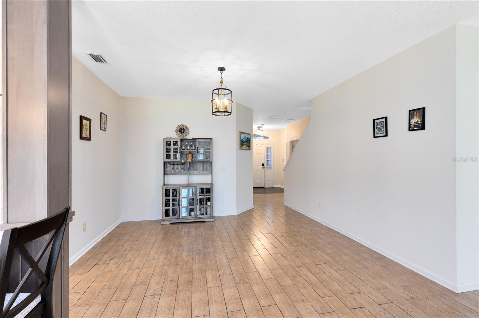 Image 17 of 38 For 10943 Prairie Hawk Drive