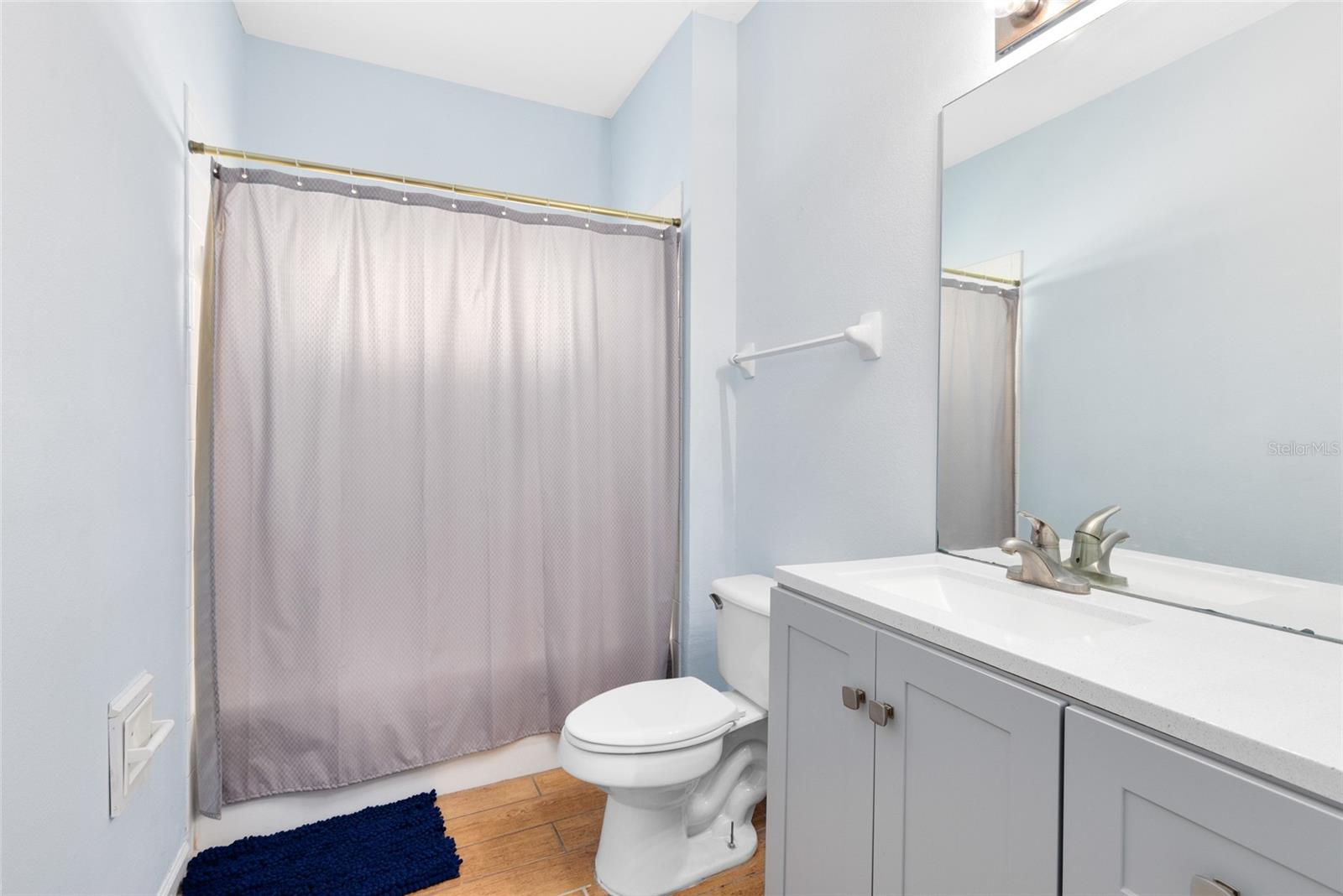 Image 18 of 38 For 10943 Prairie Hawk Drive