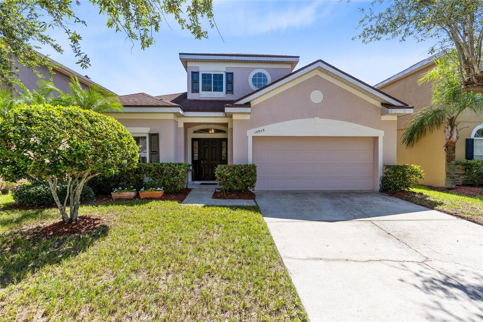 Image 2 of 38 For 10943 Prairie Hawk Drive