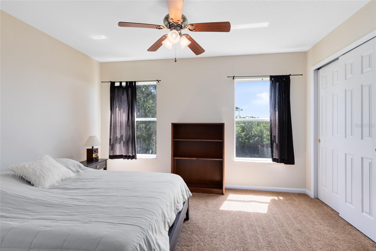 Image 23 of 38 For 10943 Prairie Hawk Drive