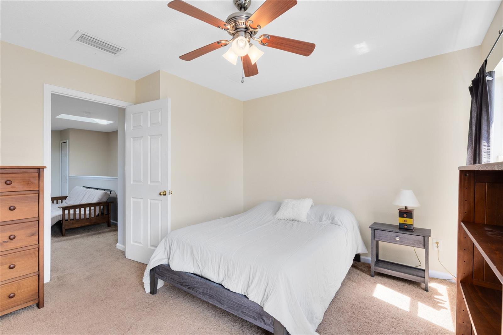 Image 24 of 38 For 10943 Prairie Hawk Drive