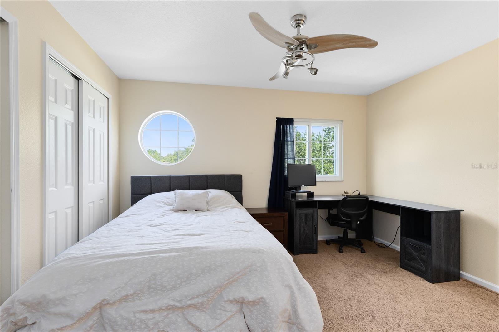 Image 25 of 38 For 10943 Prairie Hawk Drive