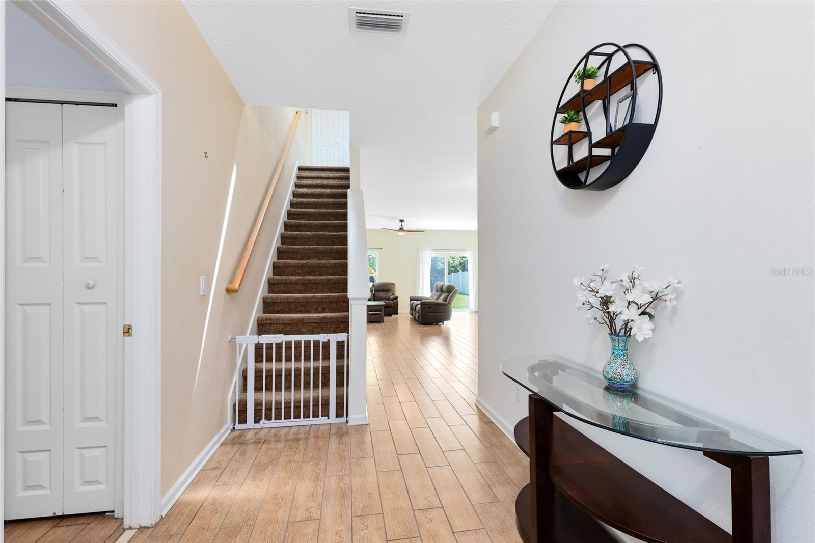 Image 26 of 38 For 10943 Prairie Hawk Drive