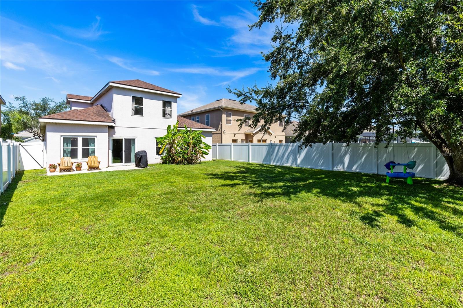 Image 29 of 38 For 10943 Prairie Hawk Drive