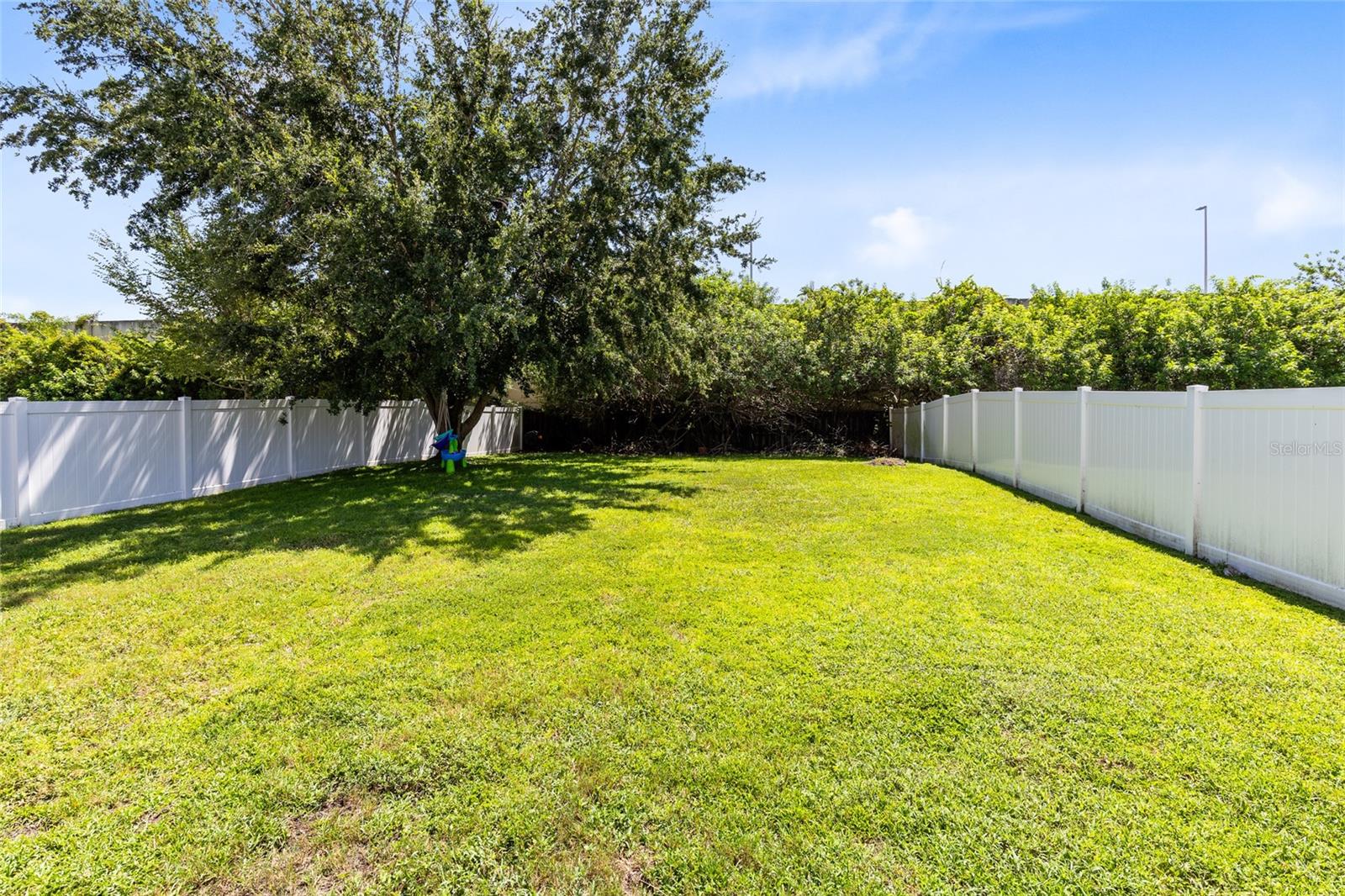 Image 30 of 38 For 10943 Prairie Hawk Drive