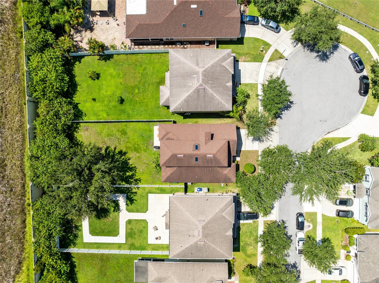 Image 31 of 38 For 10943 Prairie Hawk Drive