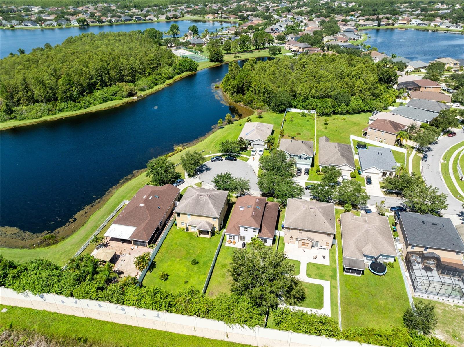 Image 34 of 38 For 10943 Prairie Hawk Drive