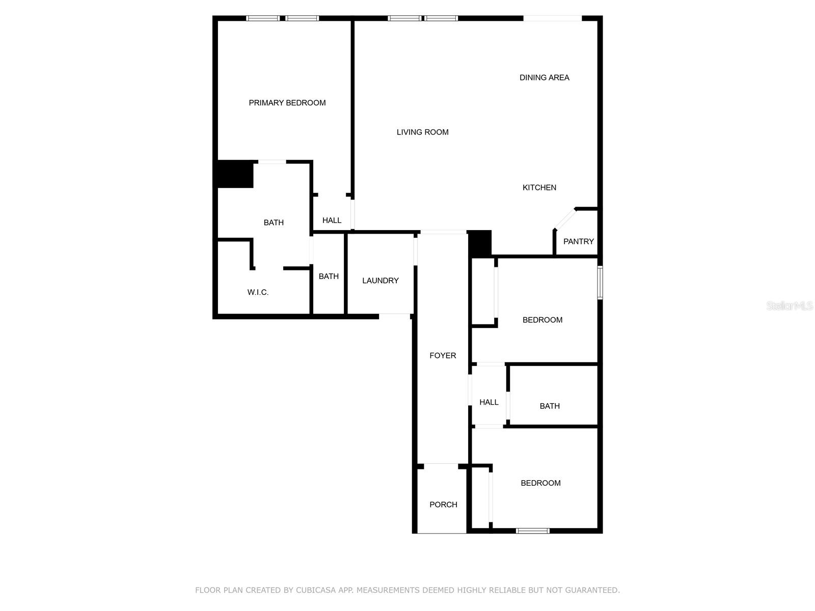 Image 37 of 37 For 509 Mckenna Drive