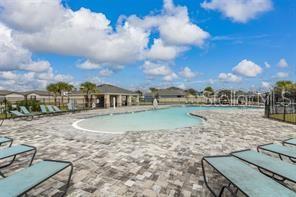 Image 38 of 40 For 509 Mckenna Drive