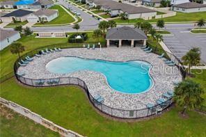 Image 39 of 40 For 509 Mckenna Drive