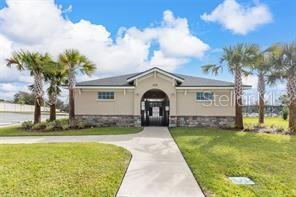 Image 40 of 40 For 509 Mckenna Drive