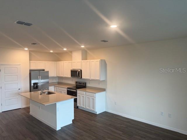 Image 10 of 10 For 2136 Monteverde Avenue