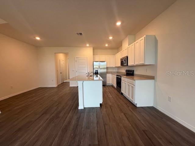 Image 2 of 10 For 2136 Monteverde Avenue