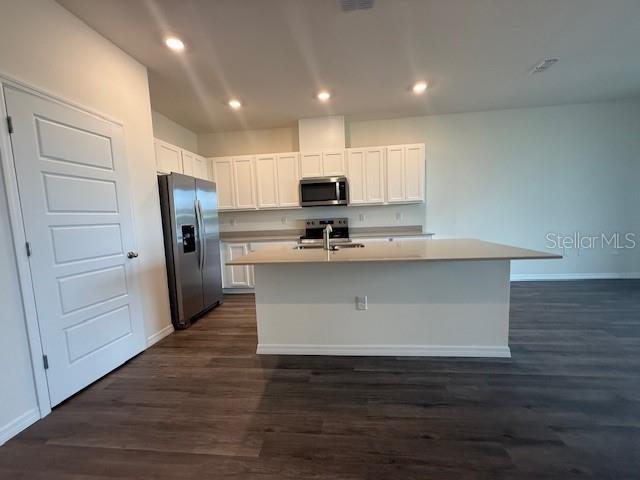 Image 3 of 10 For 2136 Monteverde Avenue