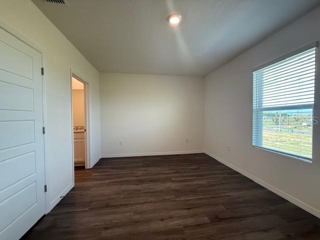 Image 4 of 10 For 2136 Monteverde Avenue