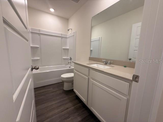 Image 6 of 10 For 2136 Monteverde Avenue
