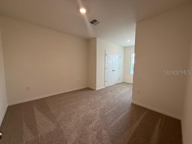 Image 7 of 10 For 2136 Monteverde Avenue