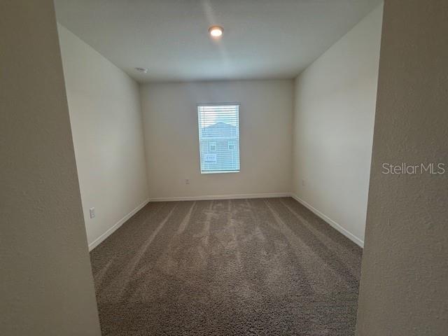 Image 8 of 10 For 2136 Monteverde Avenue
