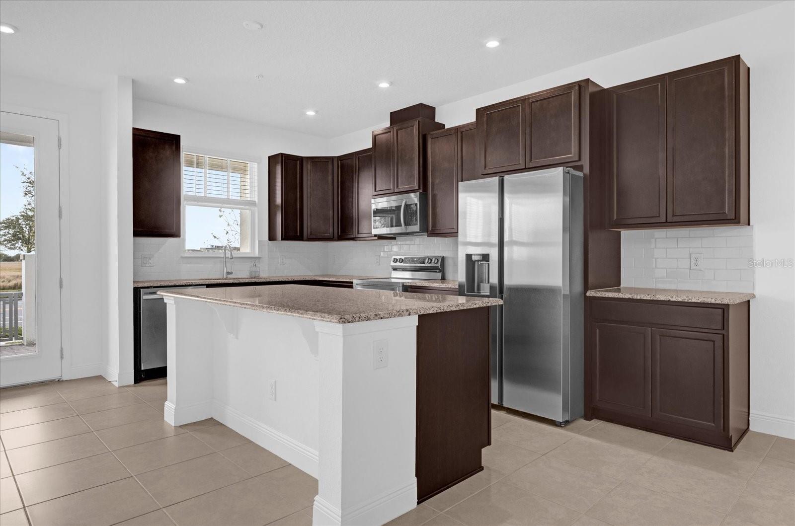 Image 10 of 30 For 7059 Nemours Parkway