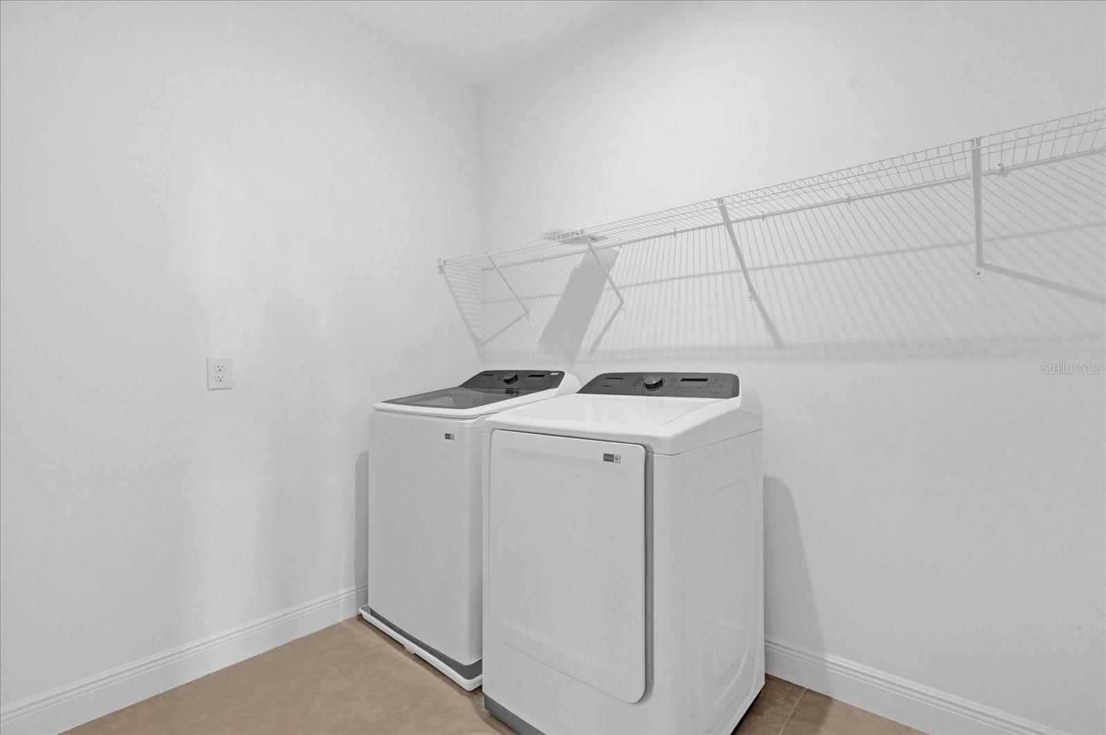 Image 12 of 30 For 7059 Nemours Parkway