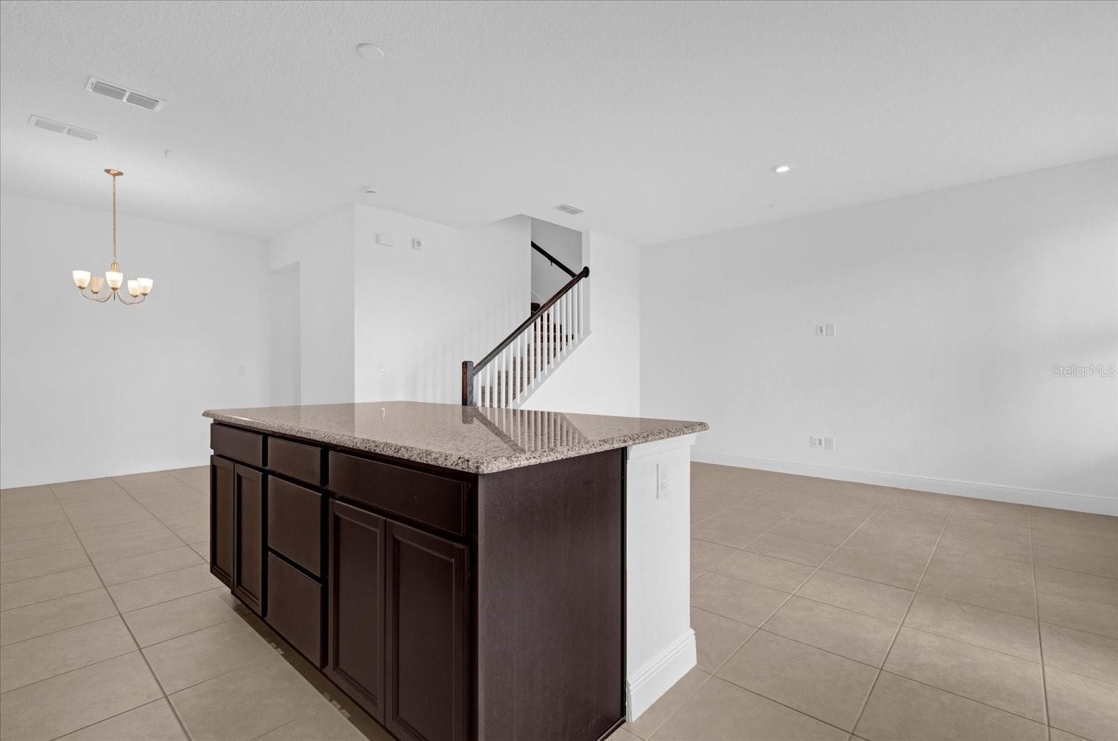 Image 13 of 30 For 7059 Nemours Parkway