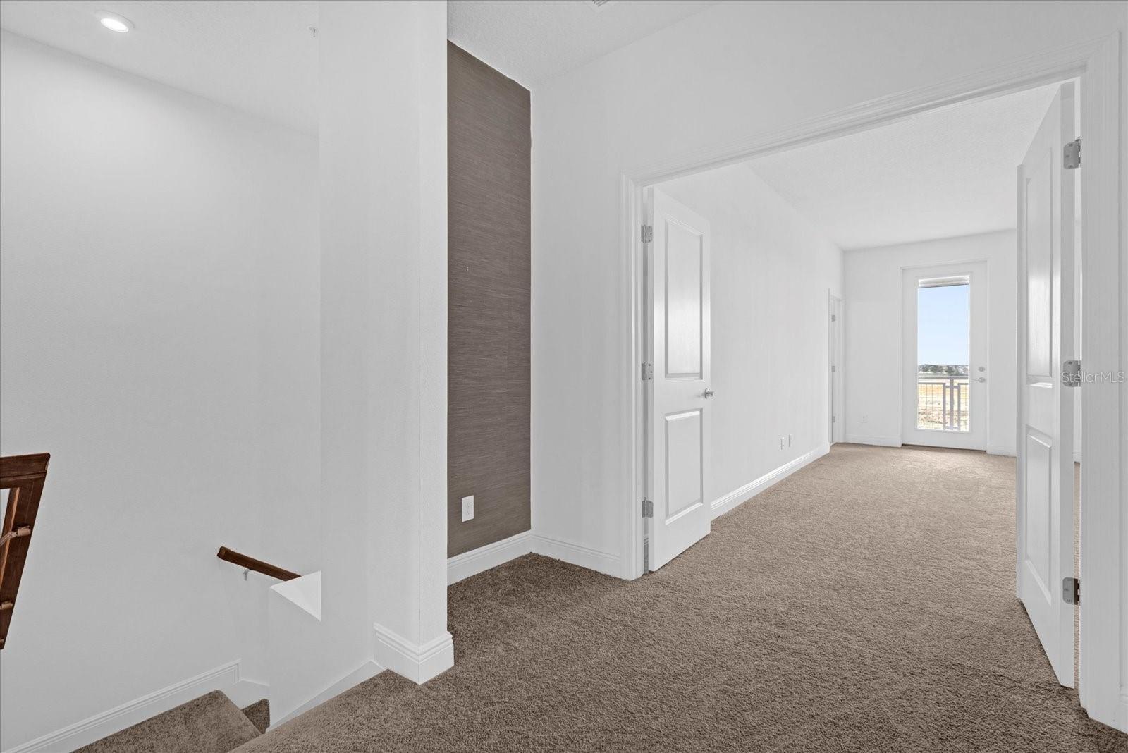 Image 14 of 30 For 7059 Nemours Parkway