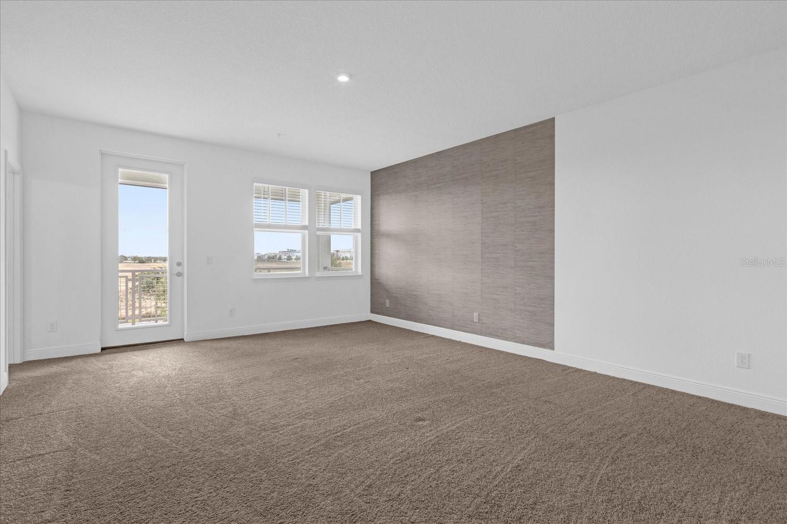 Image 15 of 30 For 7059 Nemours Parkway