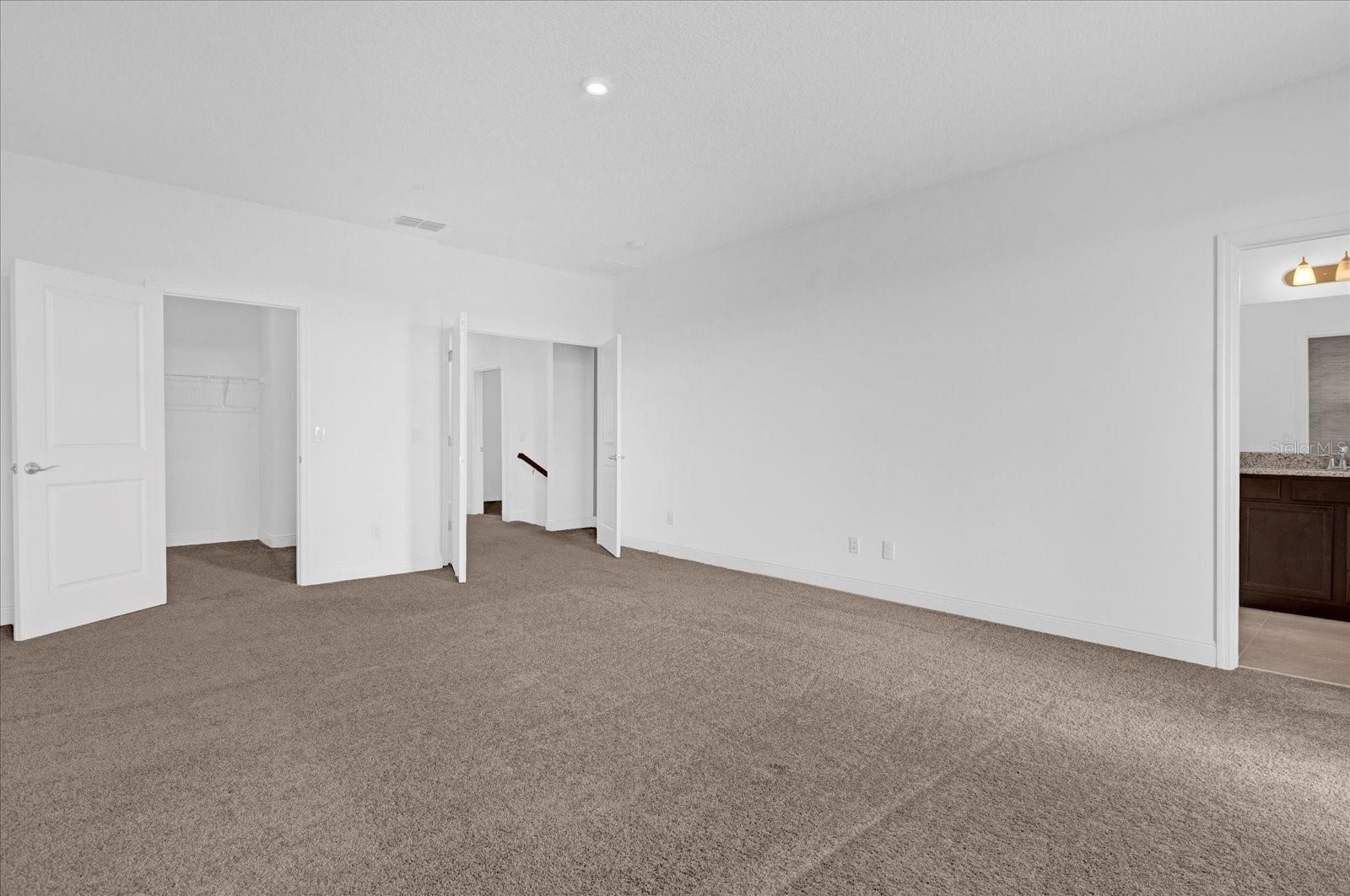 Image 16 of 30 For 7059 Nemours Parkway