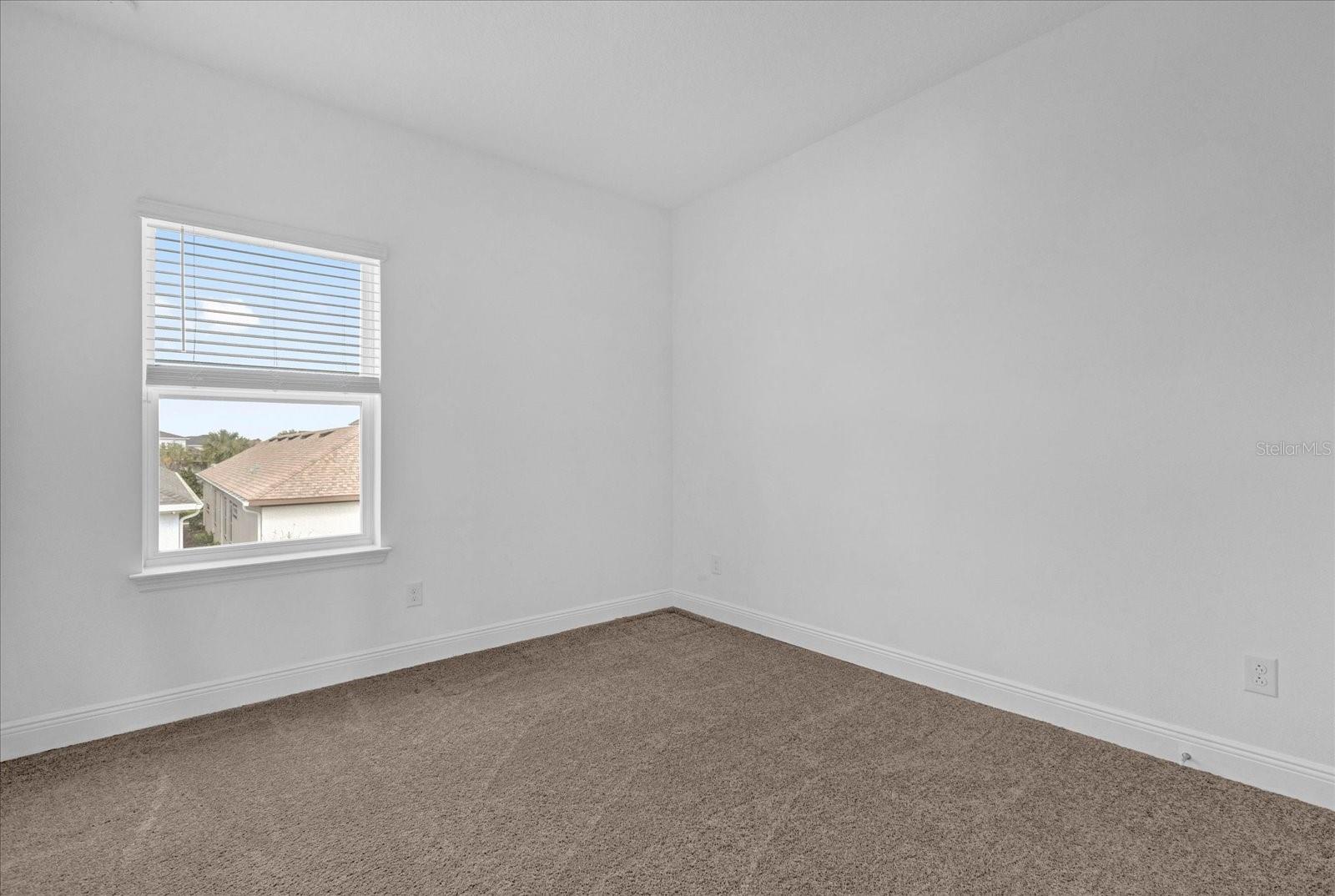 Image 17 of 30 For 7059 Nemours Parkway