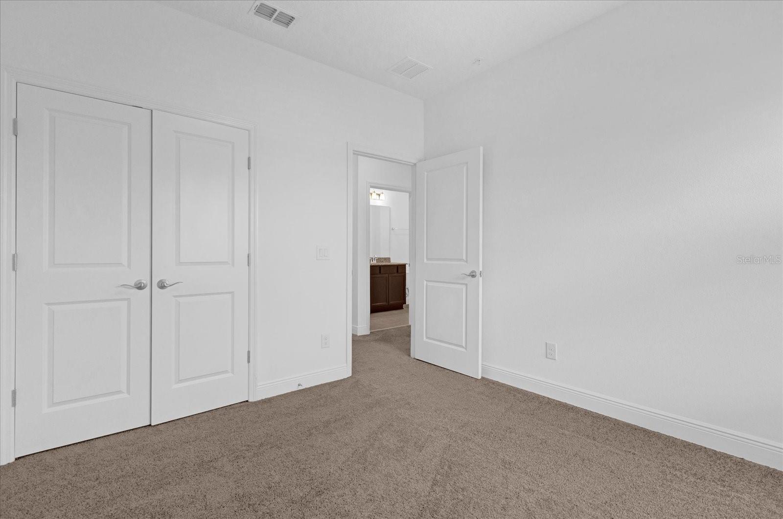 Image 18 of 30 For 7059 Nemours Parkway