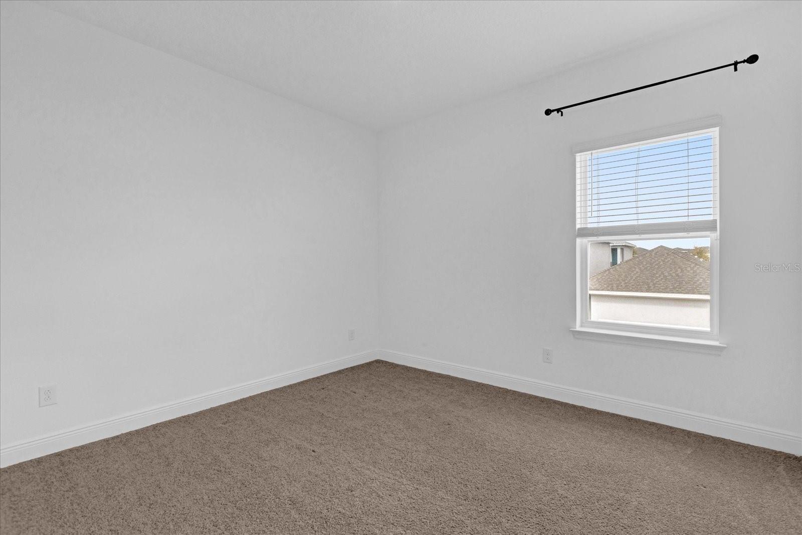 Image 19 of 30 For 7059 Nemours Parkway