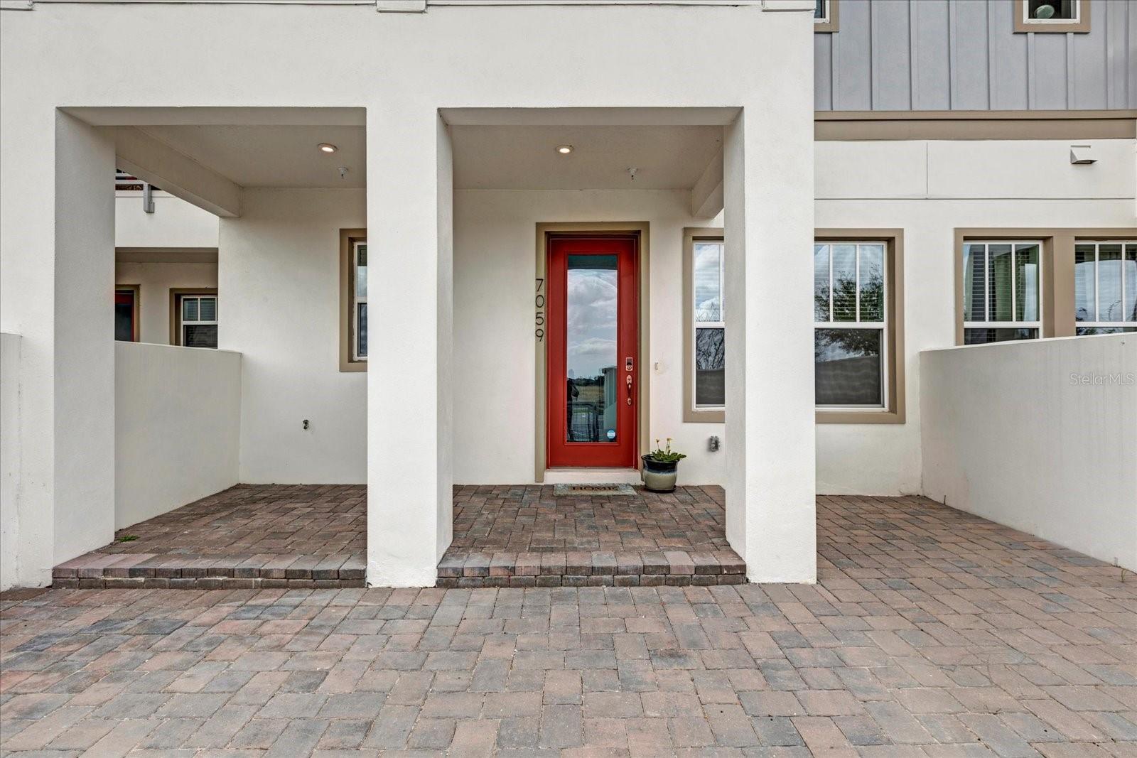 Image 2 of 30 For 7059 Nemours Parkway