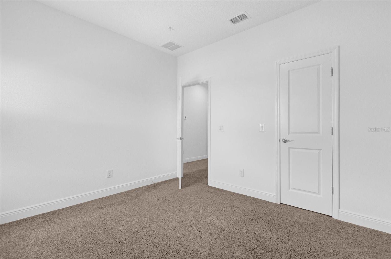 Image 20 of 30 For 7059 Nemours Parkway