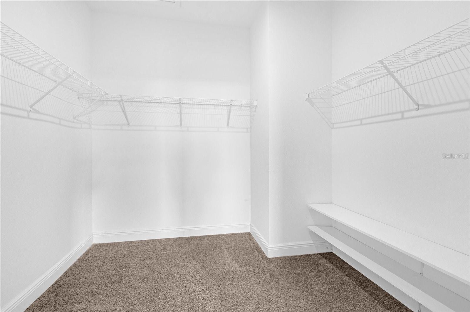 Image 21 of 30 For 7059 Nemours Parkway