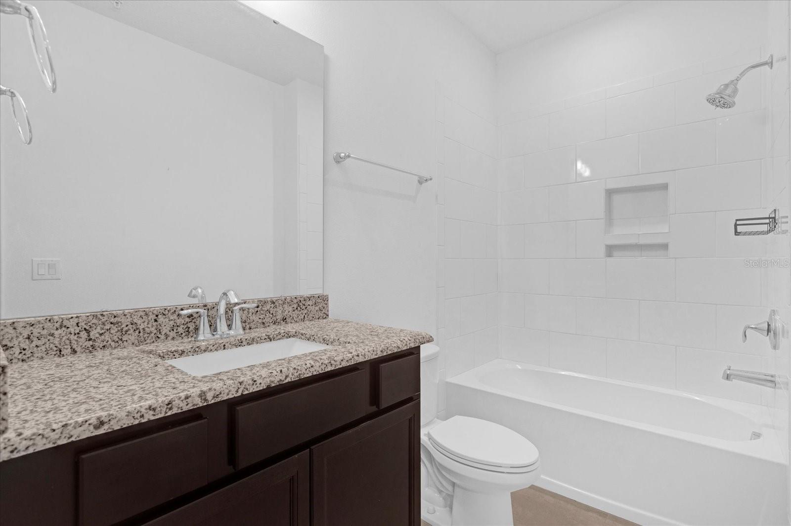 Image 22 of 30 For 7059 Nemours Parkway