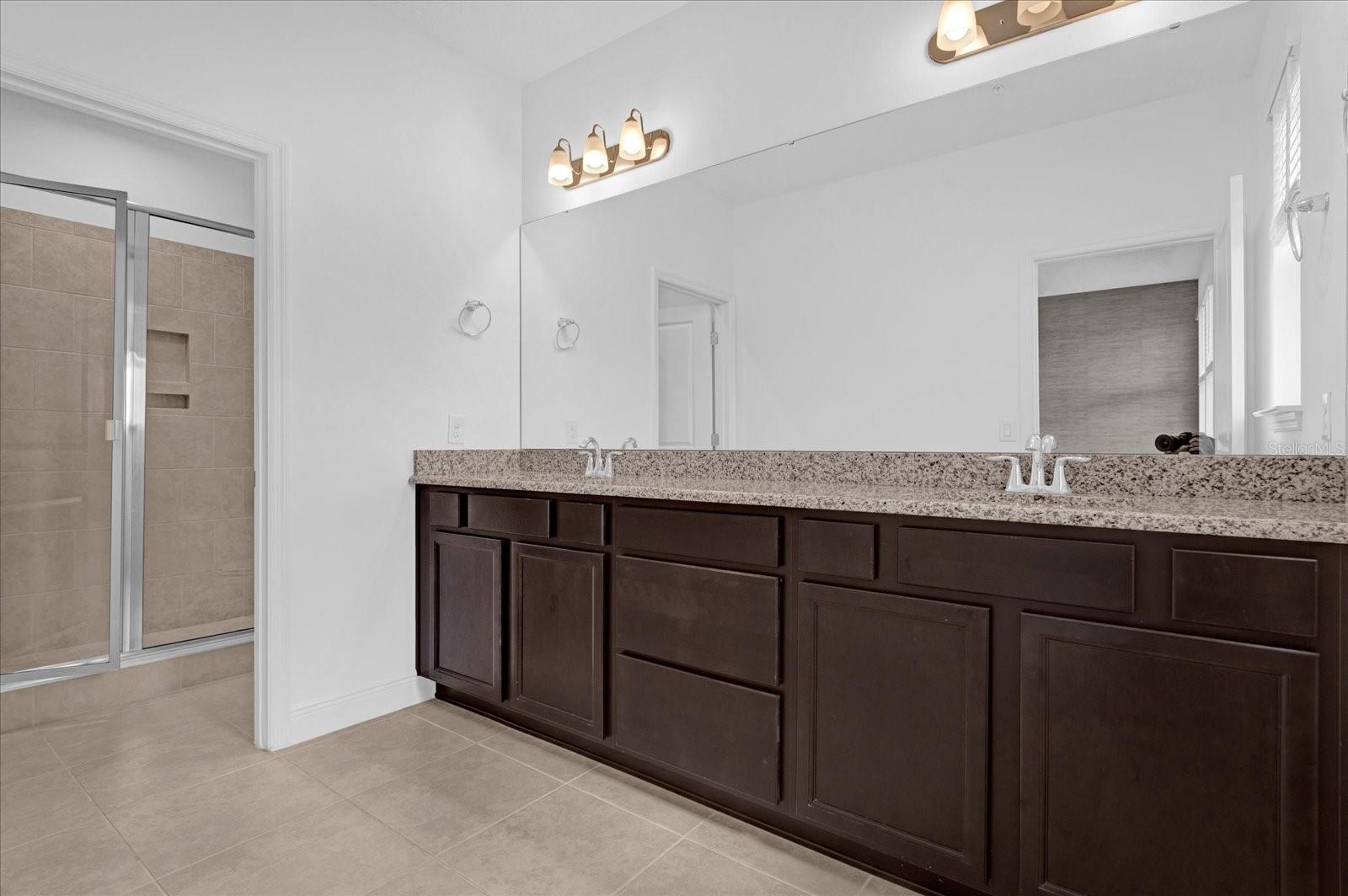 Image 23 of 30 For 7059 Nemours Parkway