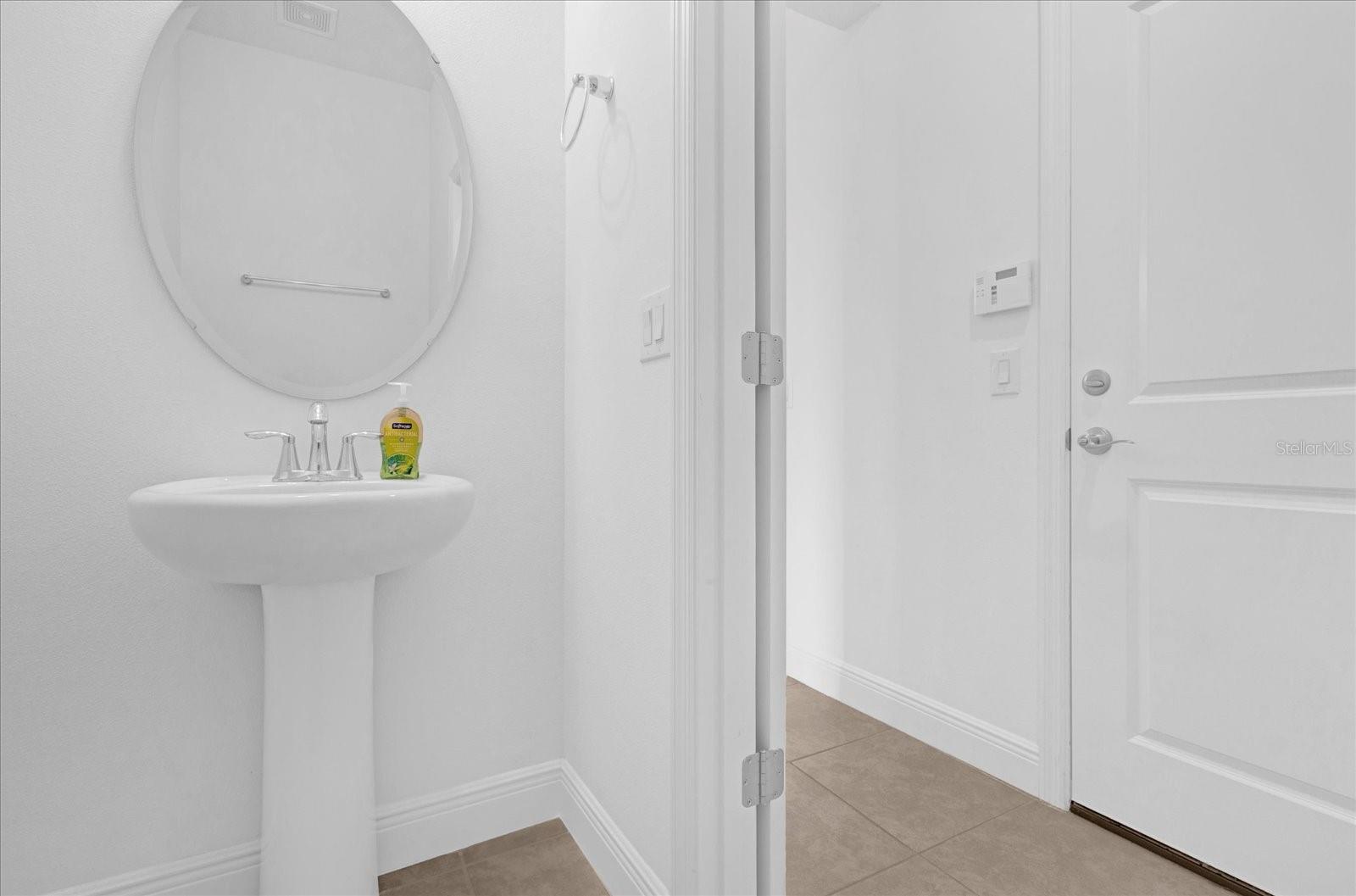 Image 24 of 30 For 7059 Nemours Parkway