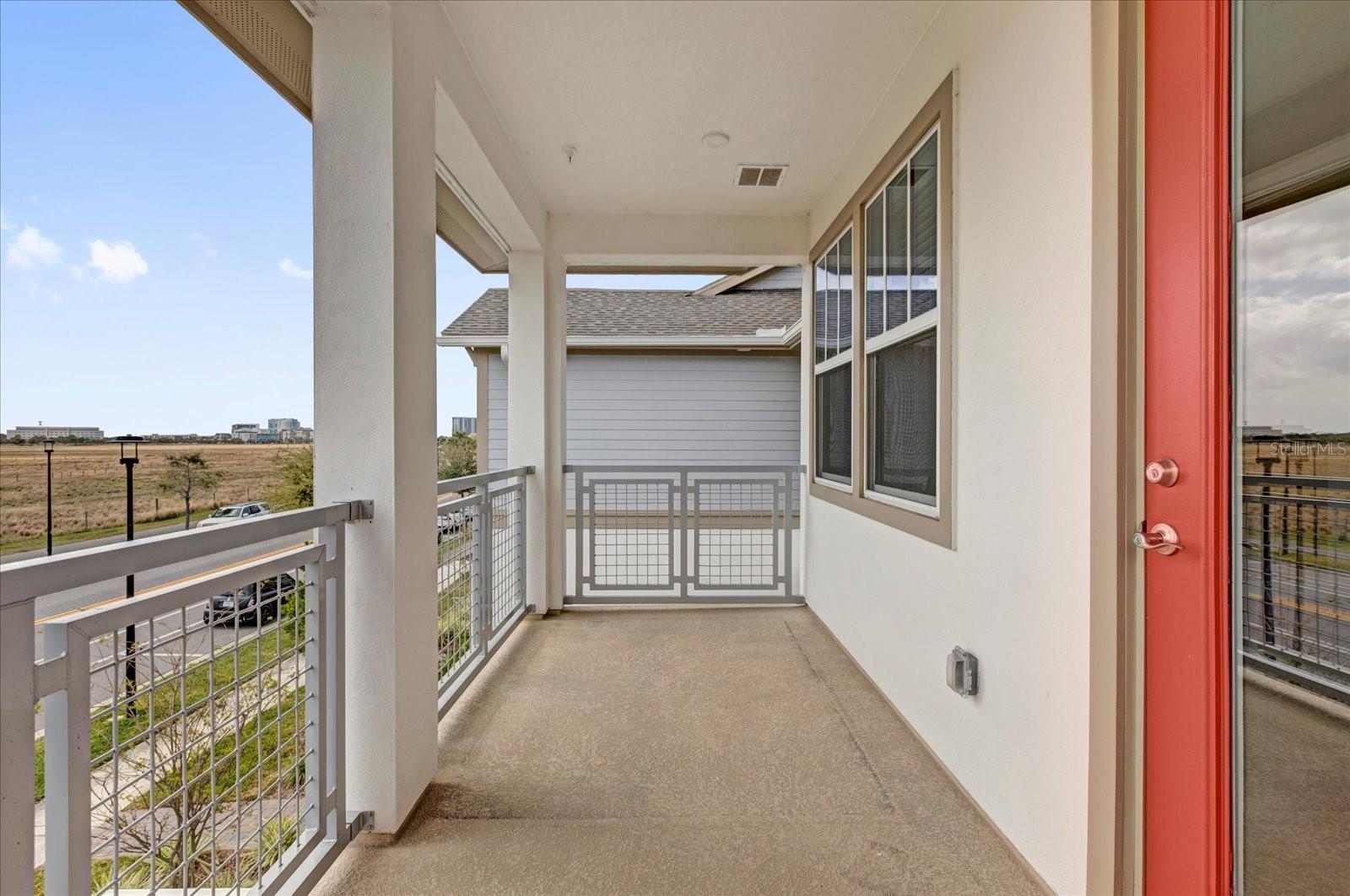 Image 25 of 30 For 7059 Nemours Parkway
