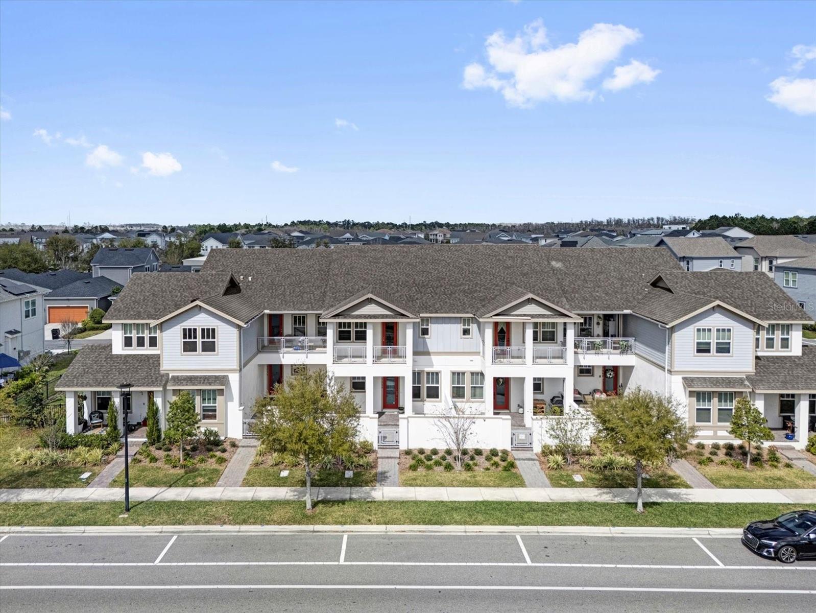Image 27 of 30 For 7059 Nemours Parkway