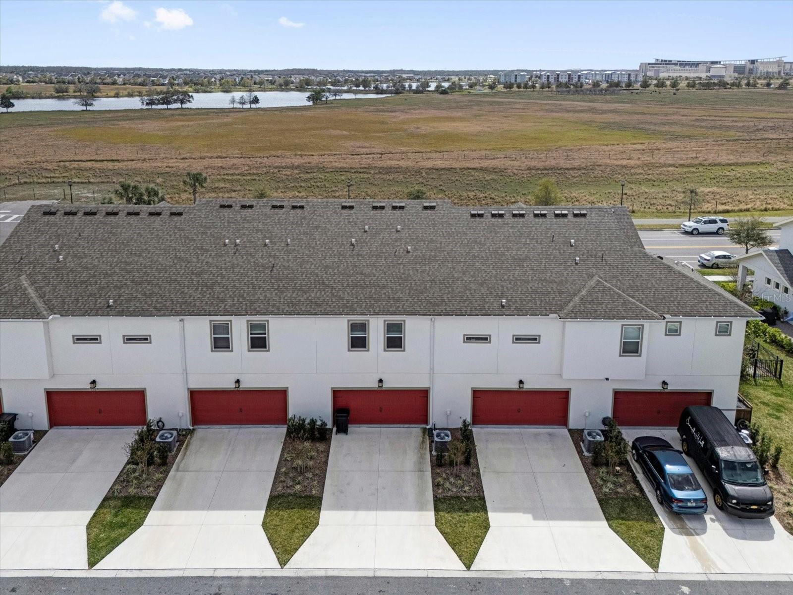 Image 29 of 30 For 7059 Nemours Parkway