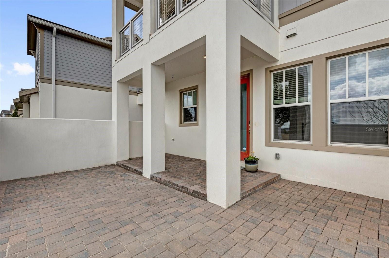 Image 3 of 30 For 7059 Nemours Parkway