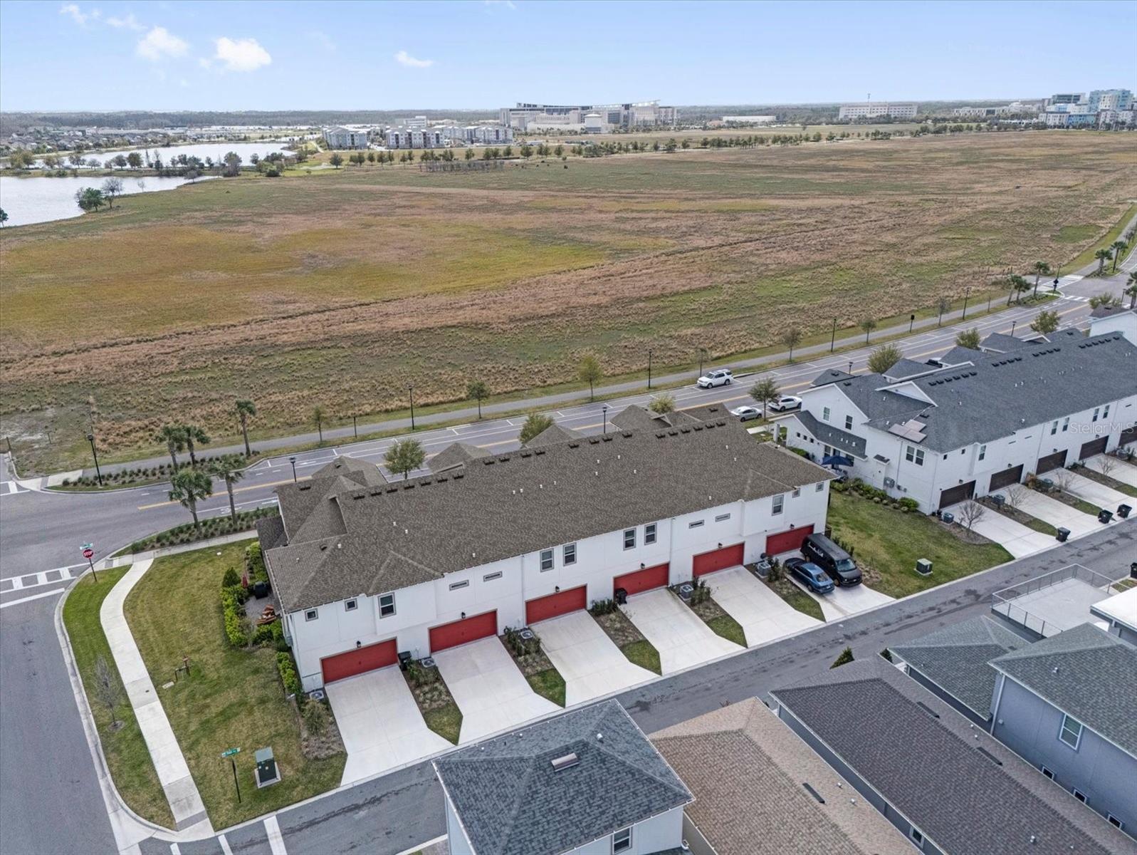 Image 30 of 30 For 7059 Nemours Parkway