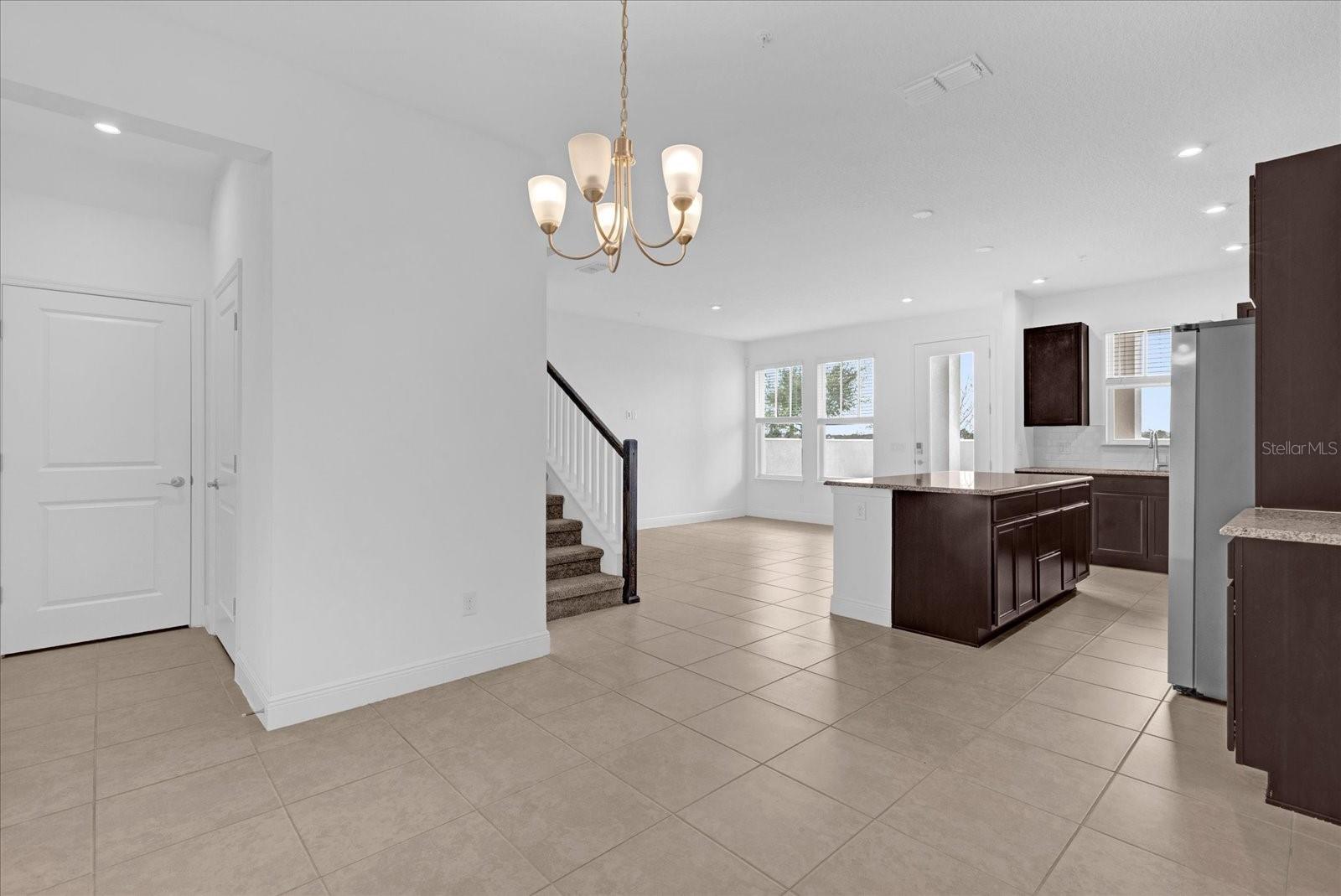 Image 4 of 30 For 7059 Nemours Parkway