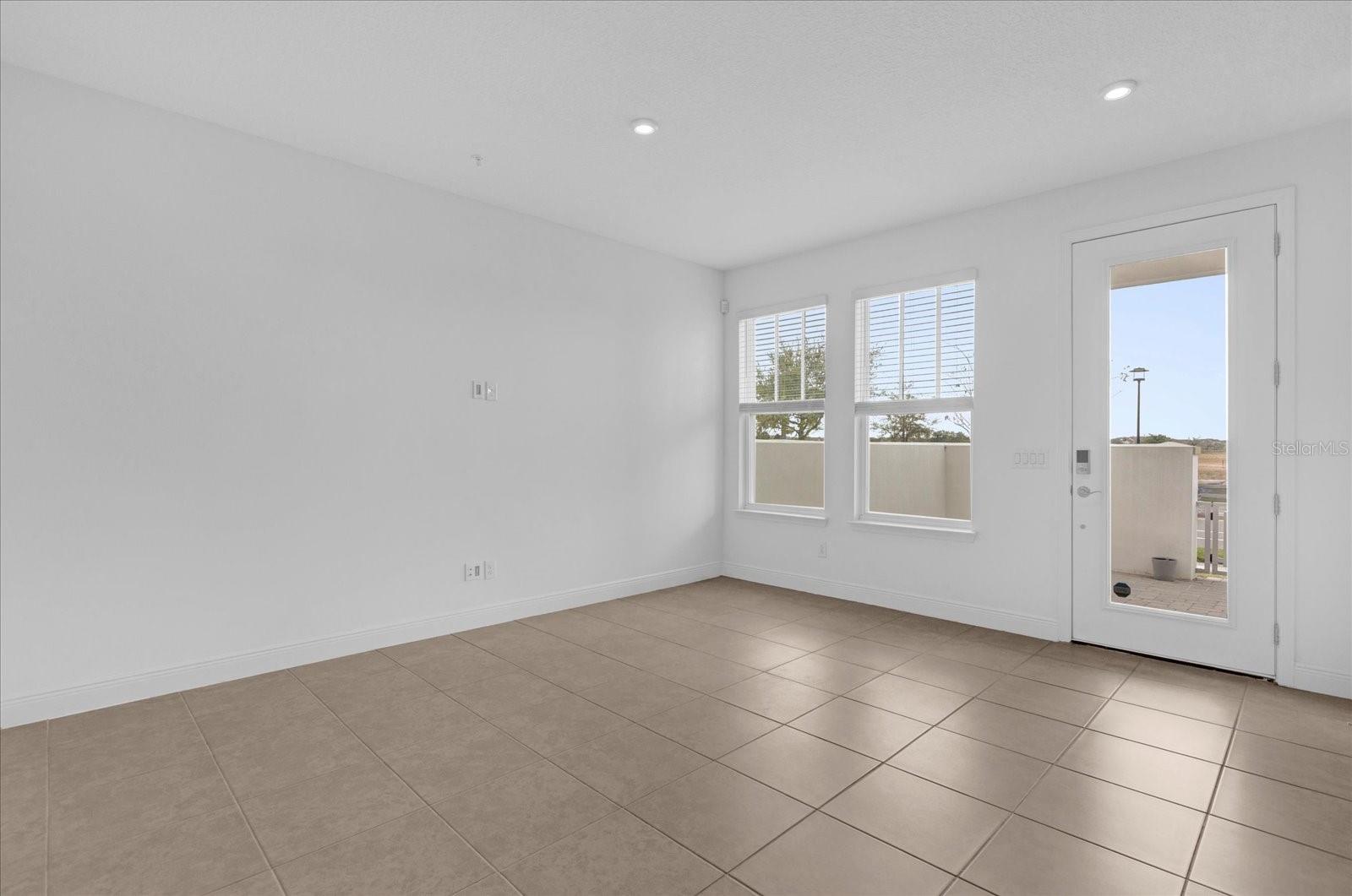 Image 7 of 30 For 7059 Nemours Parkway