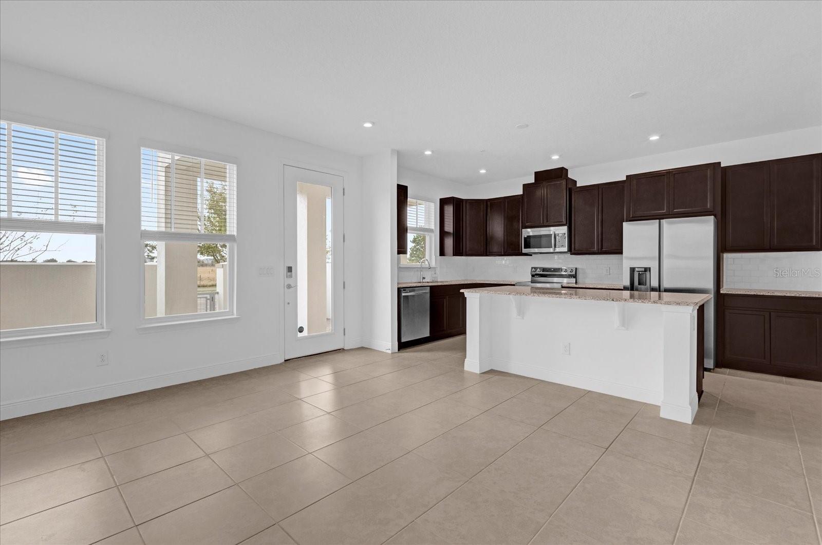 Image 8 of 30 For 7059 Nemours Parkway