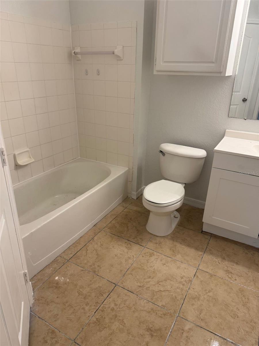 Image 10 of 18 For 8919 Legacy Court 104