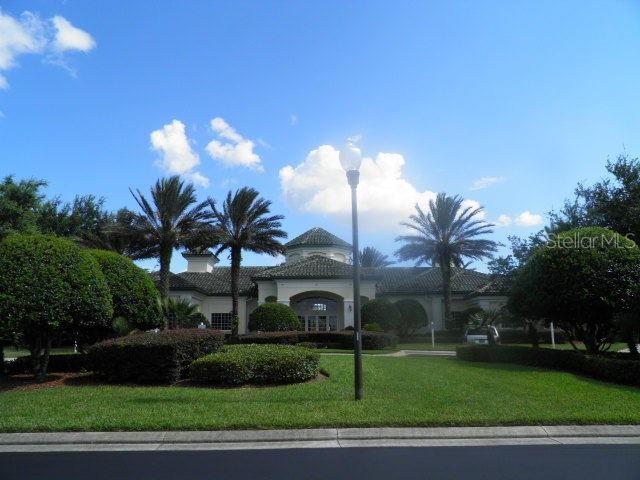 Image 18 of 18 For 8919 Legacy Court 104