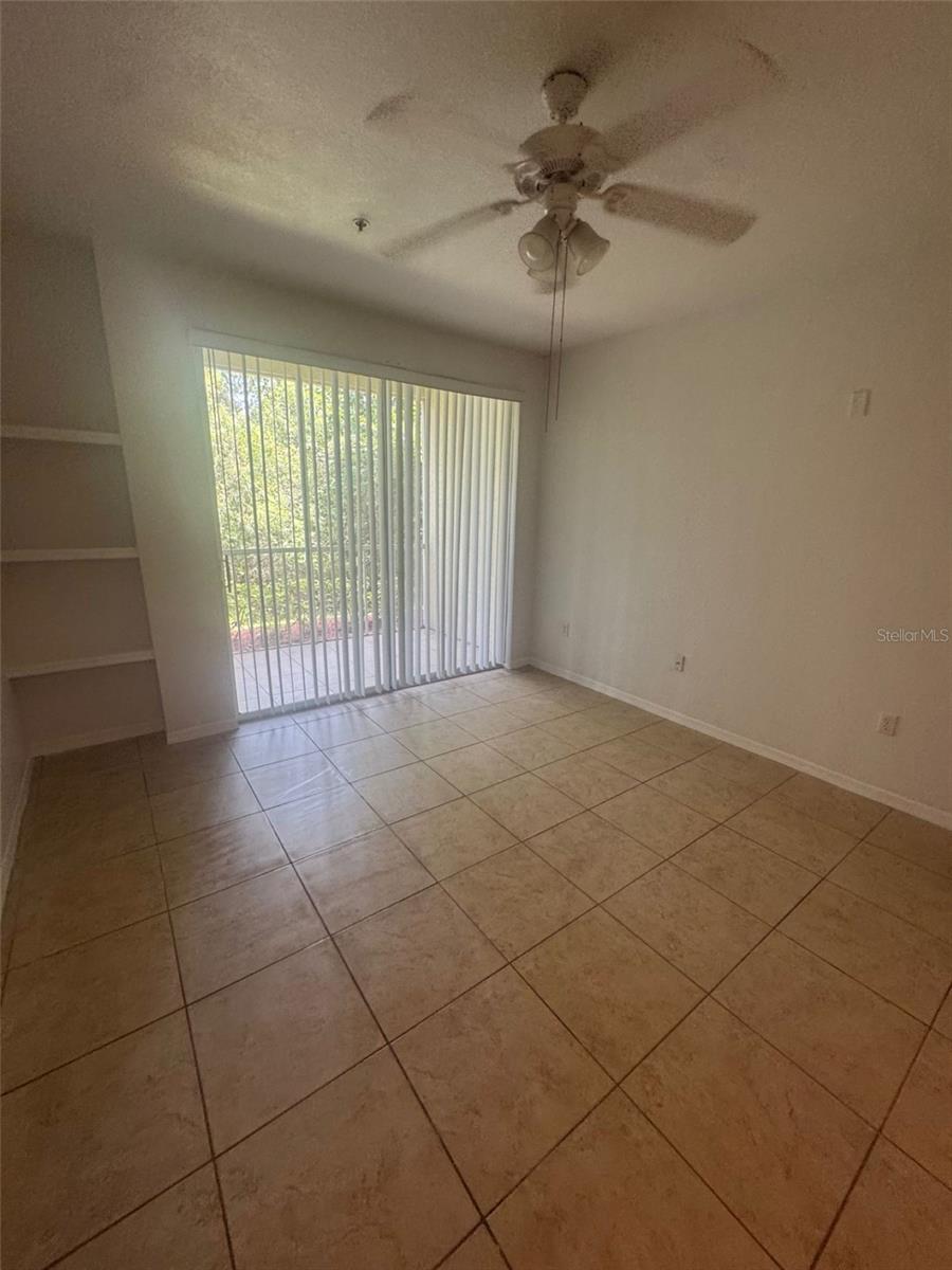 Image 3 of 18 For 8919 Legacy Court 104