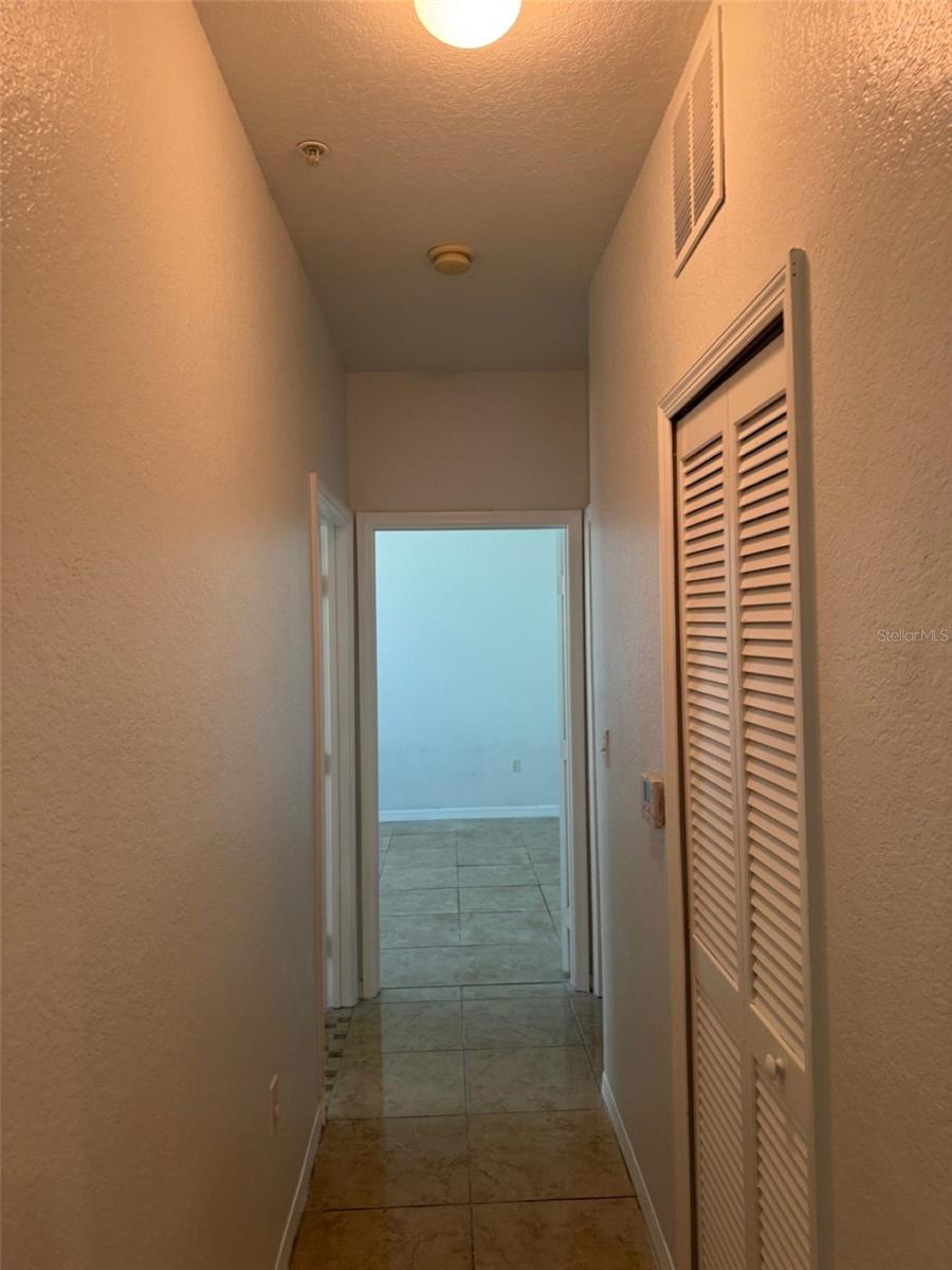 Image 6 of 18 For 8919 Legacy Court 104