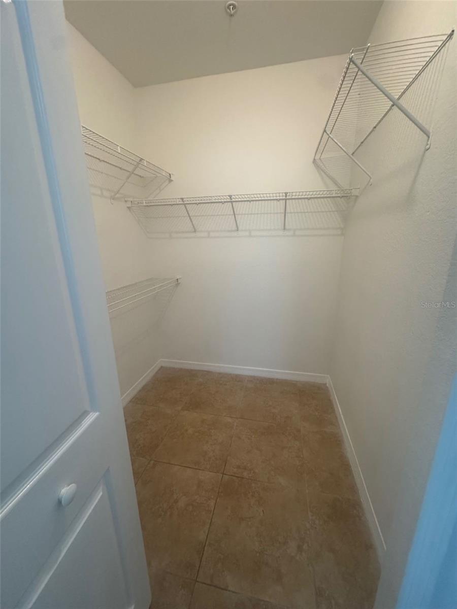 Image 7 of 18 For 8919 Legacy Court 104